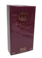 Produktbild: Gucci Guilty Absolute Pour Femme Eau de Parfum 90ml Vapo (GRUNDPREIS 1110,00€/L)