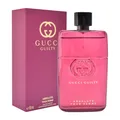 Produktbild: Gucci Guilty Absolute Pour Femme Eau de Parfum 90 ml XL Damen Duft EDP Spray