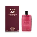 Produktbild: Gucci Guilty Absolute pour Femme Eau De Parfum 90 ml