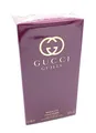 Produktbild: Gucci Guilty Absolute Pour Femme 90 ml EDP Eau de Parfum Edp Vapo Spray OVP