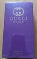 Produktbild: Gucci Guilty Absolute pour Femme Eau de Parfum 90ml EDP Women