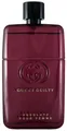 Produktbild: Gucci Guilty Absolute pour Femme Eau de Parfum 90 ml OVP NEU