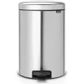 Produktbild: Brabantia Newlcon (20 l) (11 19 07)