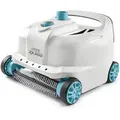 Produktbild: Poolreinigungsroboter ZX300 Intex 28005EX - Min. Wasserdurchflussmenge 6.056 l/h