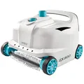 Produktbild: Intex ZX300 Deluxe Automatic Pool Cleaner