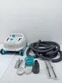 Produktbild: Intex ZX300 Deluxe Automatic Pool Cleaner- unvollständig
