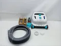 Produktbild: Intex ZX300 Deluxe Automatic Pool Cleaner