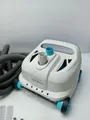 Produktbild: Intex ZX300 Deluxe Automatic Pool Cleaner-defekt