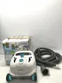 Produktbild: Intex ZX300 Deluxe Automatic Pool Cleaner