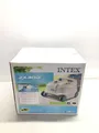 Produktbild: Intex ZX300 Deluxe Automatic Pool Cleaner