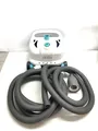 Produktbild: Intex ZX300 Deluxe Automatic Pool Cleaner