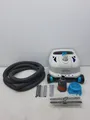 Produktbild: Intex ZX300 Deluxe Automatic Pool Cleaner