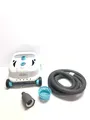 Produktbild: Intex ZX300 Deluxe Automatic Pool Cleaner