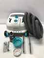 Produktbild: Intex ZX300 Deluxe Automatic Pool Cleaner