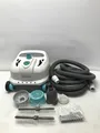 Produktbild: Intex ZX300 Deluxe Automatic Pool Cleaner