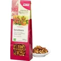 Produktbild: Sanddorn Früchtetee Bio Salus 100 g