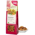 Produktbild: SANDDORN FRÜCHTETEE Bio Salus 100 g