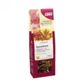 Produktbild: SANDDORN FRÜCHTETEE Bio Salus 100 g PZN 6107851