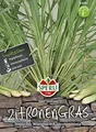 Produktbild: Zitronengras, East Indian, Zitronenaroma