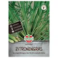 Produktbild: Sperli Zitronengras East Indian