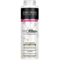 Produktbild: John Frieda PROFiller+ Kräftigender Conditioner 500 ml