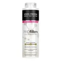 Produktbild: John Frieda Profiller+ Conditioner - Inhalt: 500 ml - Haartyp: fein, geschwächt - Nährt das Haar - Silikonfrei - Vorteilsgröße/Kabinettgröße