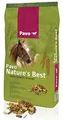 Produktbild: Unbekannt Pavo Nature's Best 15kg