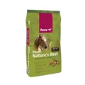 Produktbild: Pavo Natures Best 15 kg