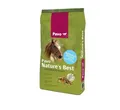 Produktbild: Pavo Nature`s Best, 15 kg Sack (2,07 EUR/kg)