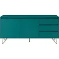 Produktbild: Sideboard SALESFEVER 
