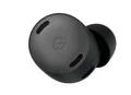 Produktbild: Pixel Buds Pro In-Ear Bluetooth Kopfhörer kabellos IPX4 (Anthrazit, Grau)