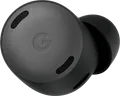 Produktbild: Google Pixel Buds Pro - True Wireless-Kopfhörer mit Mikrofon