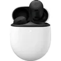 Produktbild: Google Pixel Buds Pro Charcoal - Schwarz