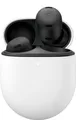Produktbild: Google Pixel Buds Pro - Charcoal/Schwarz GA03201-DE
