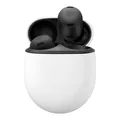 Produktbild: Google In-Ear Kopfhörer Pixel Buds Pro Charcoal #1907301