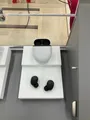 Produktbild: Google In-Ear Kopfhörer Pixel Buds Pro Charcoal - Wie neu 1#37568546