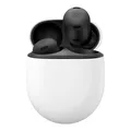 Produktbild: Google Pixel Buds Pro Charcoal