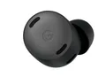 Produktbild: Google Pixel Buds Pro - Kabellose Kopfhrer - Bluetooth-Kopfhrer - Charcoal