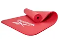 Produktbild: Reebok Trainingsmatte (Rot)