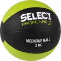 Produktbild: Select Trainingshilfe Medizinball