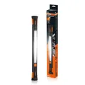 Produktbild: Osram LEDIL407 LEDinspect UTILITY1000, Inspektionsleuchte, 6500K, wiederaufladbare, Arbeitsleuchte, LED Werkstattlampe, magnetisch, inkl. Haken