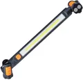 Produktbild: OSRAM LEDIL407 LEDInspect UTILITY1000 LED Arbeitsleuchte akkubetrieben Leuc590