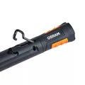 Produktbild: Osram - LEDIL407 - LED Inspect Utility1000