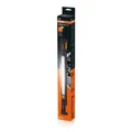Produktbild: Handleuchte Inspection Lights ams-OSRAM LEDIL407 7,4V 19,24W Li-Ionen-Akku