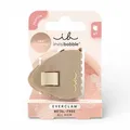 Produktbild: Invisibobble EVERCLAW S Too Faced – 1 Stück