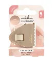 Produktbild: Invisibobble IB EVERCLAW S Too Faced Haarspangen 1 Stk