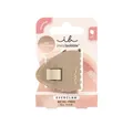 Produktbild: invisibobble Haarklemme Too Faced Everklaw S Haarspange