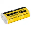 Produktbild: Toko - Base Tex - Skireinigungszubehör Gr 20 x 0,15 m
