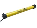 Produktbild: Motor für Rollläden SCHELLENBERG Standard 10 20610