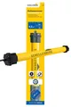 Produktbild: Schellenberg Rohrmotor Standard 10 Nm 20610 max. 20 kg Rollladenmotor Antrieb